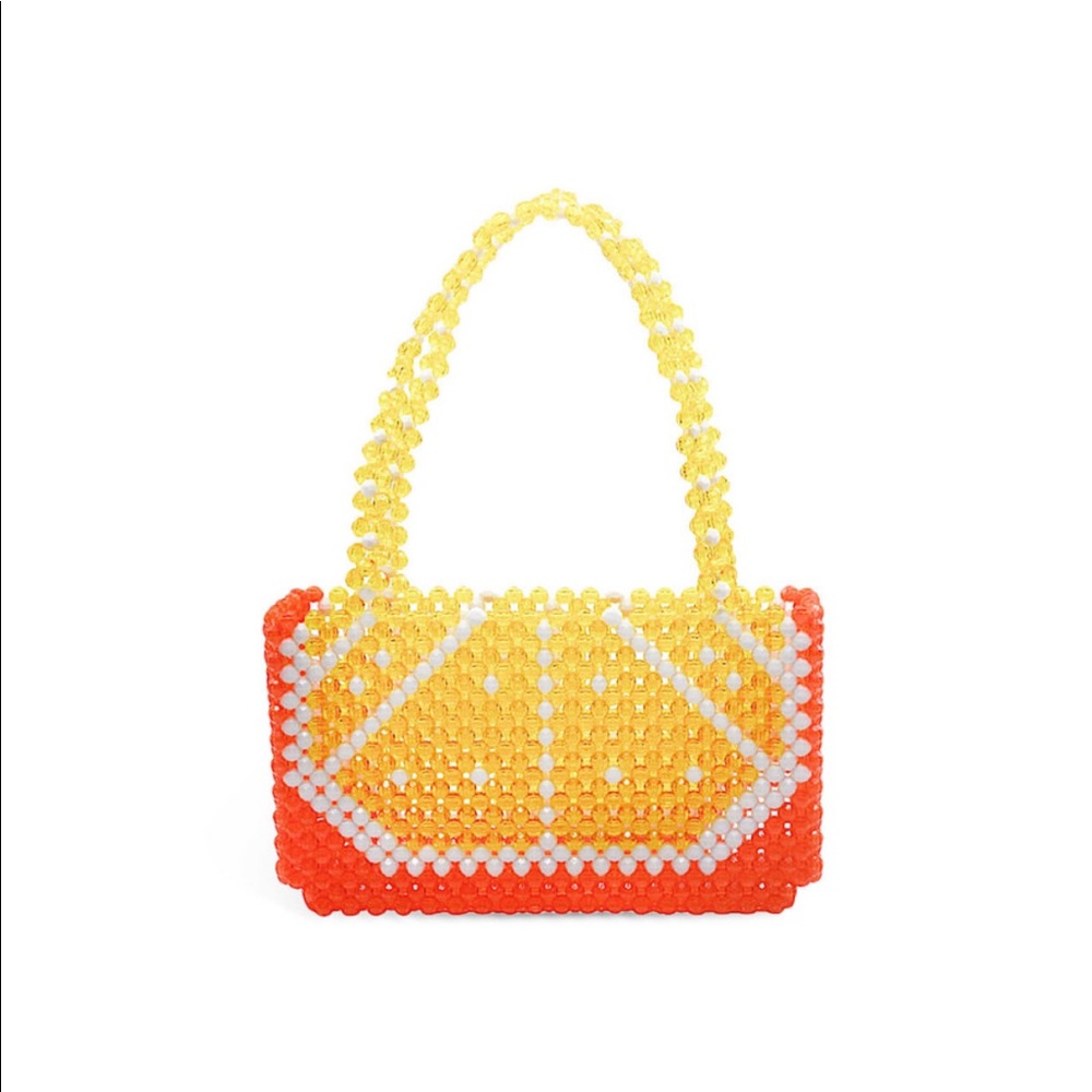 Susan Alexandra bag, 100% authentic